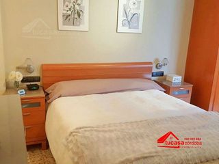 Piso en venta en Viñuela - Rescatado en Córdoba