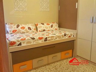 Piso en venta en Viñuela - Rescatado en Córdoba