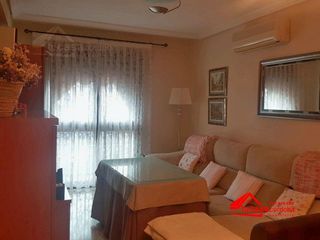 Piso en venta en Viñuela - Rescatado en Córdoba