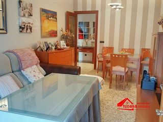 Piso en venta en Viñuela - Rescatado en Córdoba