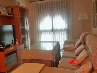 Piso en venta en Viñuela - Rescatado en Córdoba