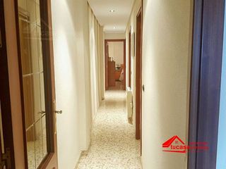 Piso en venta en Viñuela - Rescatado en Córdoba