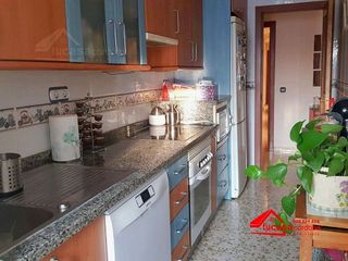 Piso en venta en Viñuela - Rescatado en Córdoba