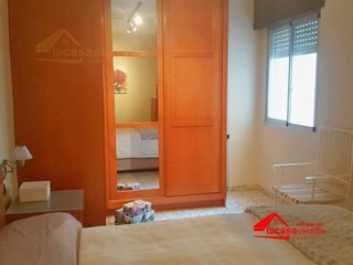 Piso en venta en Viñuela - Rescatado en Córdoba