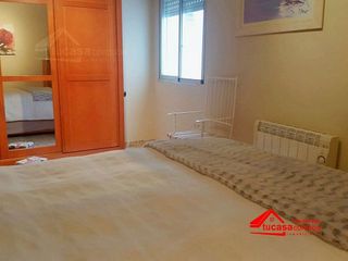 Piso en venta en Viñuela - Rescatado en Córdoba