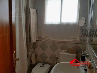 Piso en venta en Viñuela - Rescatado en Córdoba