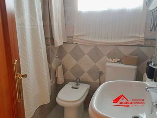 Piso en venta en Viñuela - Rescatado en Córdoba