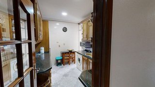 Piso en venta en Torre del Campo