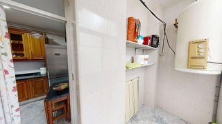 Piso en venta en Torre del Campo