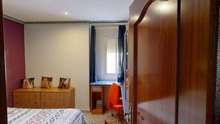 Piso en venta en Torre del Campo