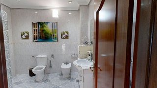 Piso en venta en Torre del Campo