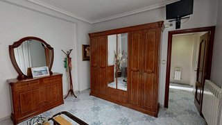Piso en venta en Torre del Campo