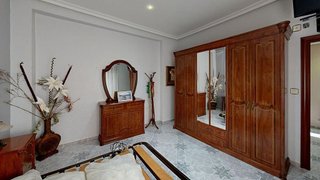Piso en venta en Torre del Campo