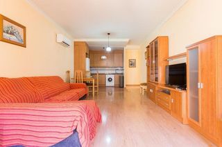 Piso en venta en Elda