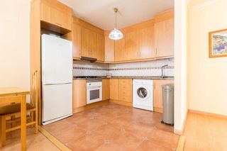 Piso en venta en Elda