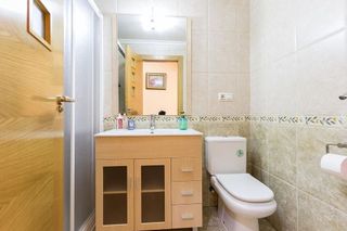 Piso en venta en Elda