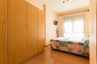 Piso en venta en Elda