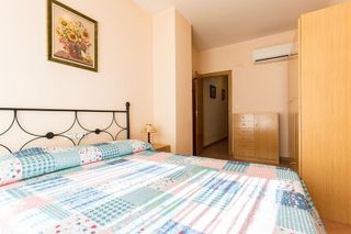 Piso en venta en Elda