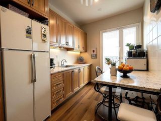 Piso en venta en Centro en Murcia