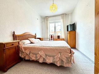 Piso en venta en Centro en Murcia