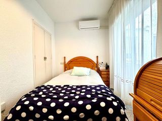 Piso en venta en Centro en Murcia