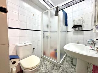 Piso en venta en Centro en Murcia