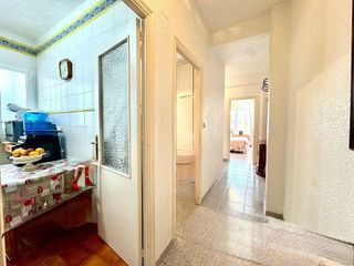 Piso en venta en Centro en Murcia