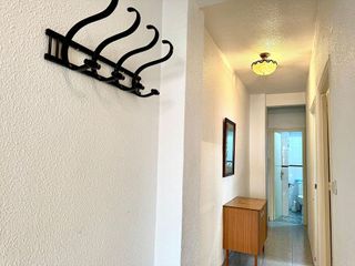 Piso en venta en Centro en Murcia