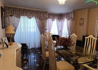 Piso en venta en Villajoyosa ciudad en Villajoyosa/Vila Joiosa (la)