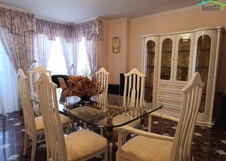 Piso en venta en Villajoyosa ciudad en Villajoyosa/Vila Joiosa (la)