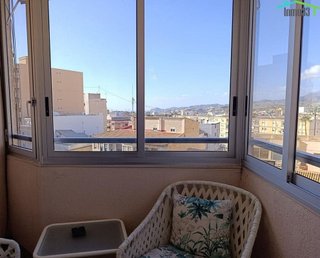 Piso en venta en Villajoyosa ciudad en Villajoyosa/Vila Joiosa (la)