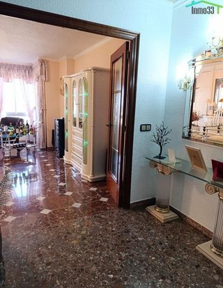 Piso en venta en Villajoyosa ciudad en Villajoyosa/Vila Joiosa (la)