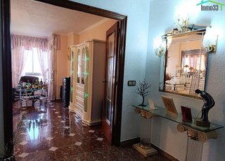 Piso en venta en Villajoyosa ciudad en Villajoyosa/Vila Joiosa (la)
