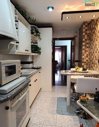 Piso en venta en Villajoyosa ciudad en Villajoyosa/Vila Joiosa (la)