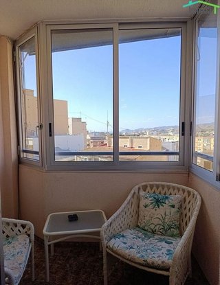 Piso en venta en Villajoyosa ciudad en Villajoyosa/Vila Joiosa (la)