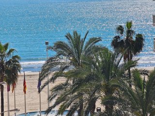 Piso en venta en Sant Antoni en Cullera
