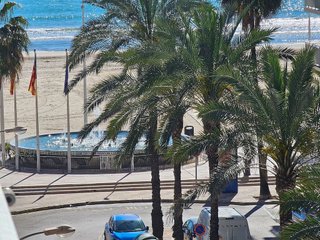 Piso en venta en Sant Antoni en Cullera