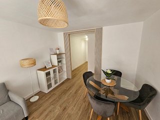 Piso en venta en Sant Antoni en Cullera