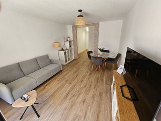 Piso en venta en Sant Antoni en Cullera