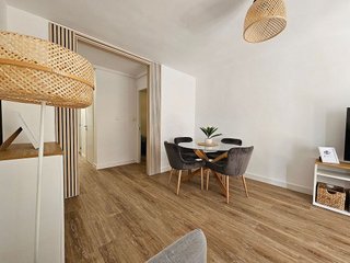 Piso en venta en Sant Antoni en Cullera