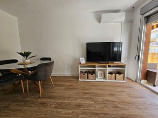 Piso en venta en Sant Antoni en Cullera