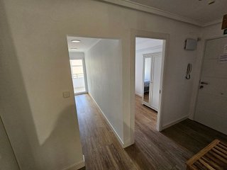 Piso en venta en Sant Antoni en Cullera