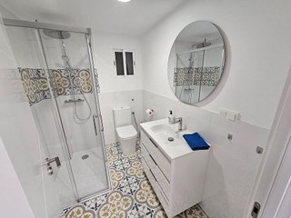 Piso en venta en Sant Antoni en Cullera