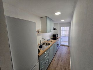 Piso en venta en Sant Antoni en Cullera