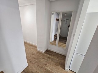Piso en venta en Sant Antoni en Cullera
