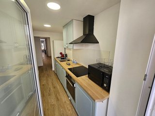 Piso en venta en Sant Antoni en Cullera
