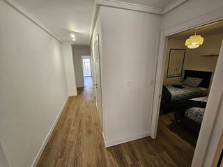 Piso en venta en Sant Antoni en Cullera