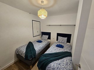 Piso en venta en Sant Antoni en Cullera