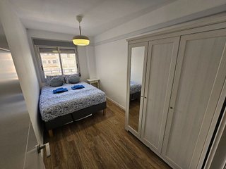 Piso en venta en Sant Antoni en Cullera