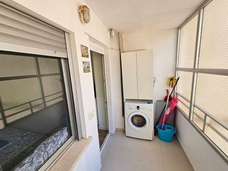 Piso en venta en Sant Antoni en Cullera